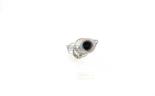 Soot/Particulate Filter, exhaust system