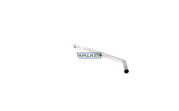 Exhaust Pipe