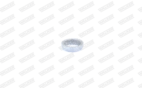 Gasket, exhaust pipe