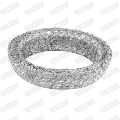 Gasket, exhaust pipe