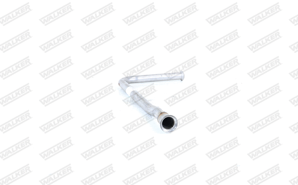 Exhaust Pipe