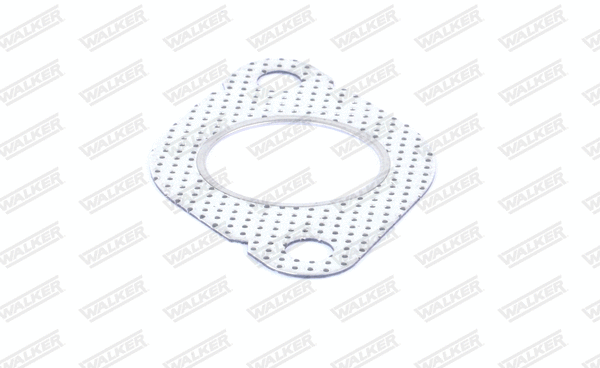 Gasket, exhaust pipe