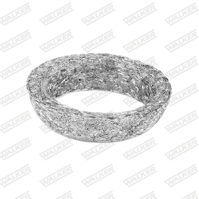 Gasket, exhaust pipe