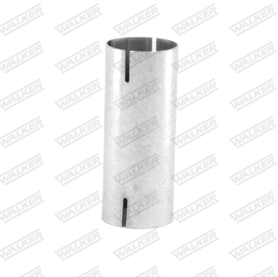 Pipe Connector, exhaust system