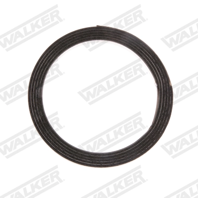 Gasket, exhaust pipe (82936)