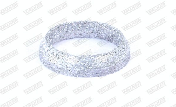 Gasket, exhaust pipe