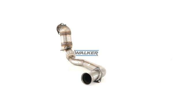 Catalytic Converter (28752)