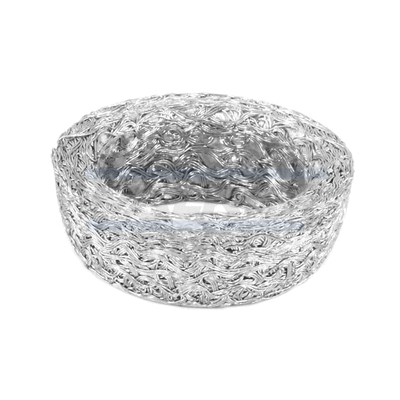 Mounting Kit, muffler