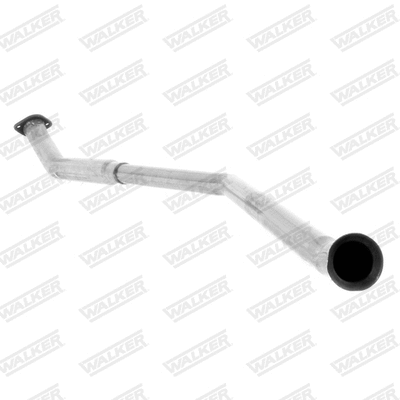Exhaust Pipe