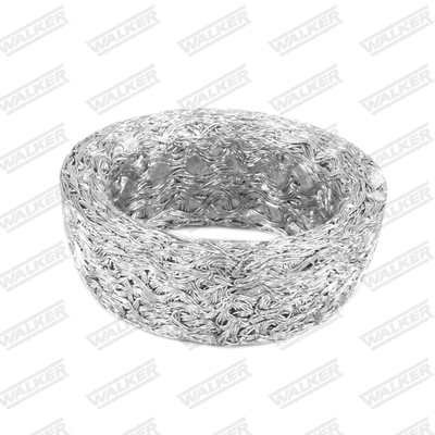 Mounting Kit, muffler