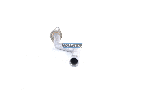 Exhaust Pipe