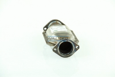 Catalytic Converter (20884)