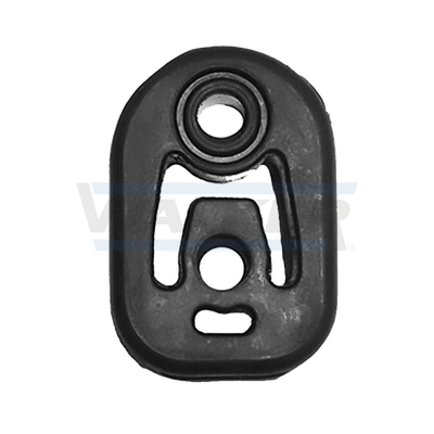 Rubber Strip, exhaust system