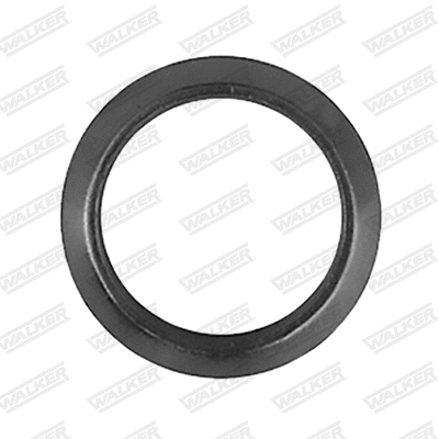 Gasket, exhaust pipe