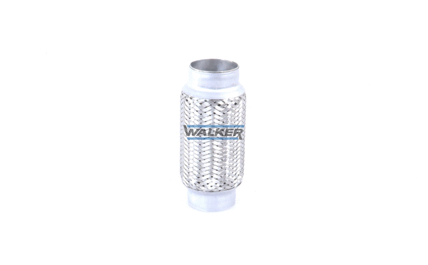 Corrugated Pipe, exhaust system