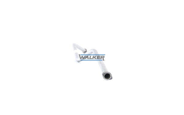 Exhaust Pipe