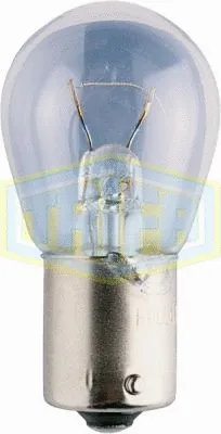 Bulb, direction indicator