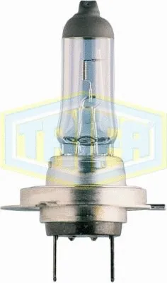 Bulb, spotlight (41607)