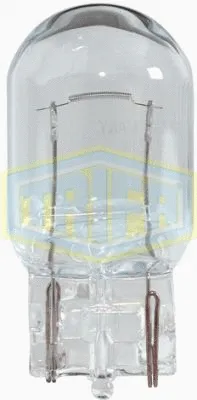 Bulb, direction indicator