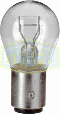 Bulb, direction indicator (03382)
