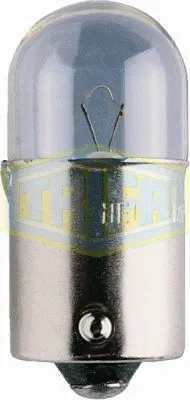 Bulb, direction indicator