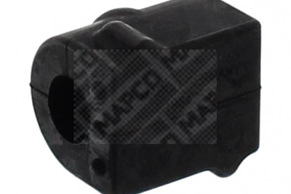 Mounting, stabiliser bar (37727)