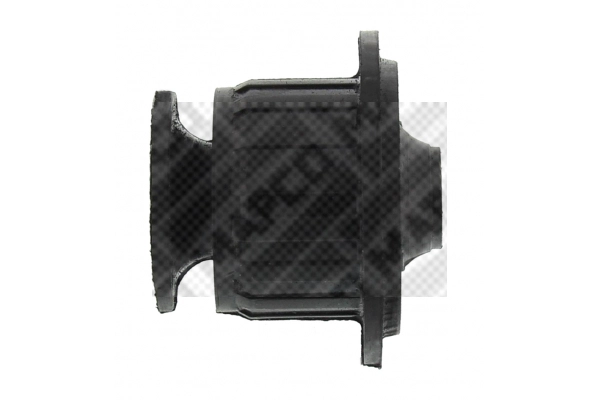 Bushing, axle bracket (33830)