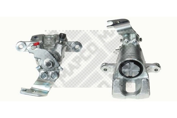 Brake Caliper (144000)