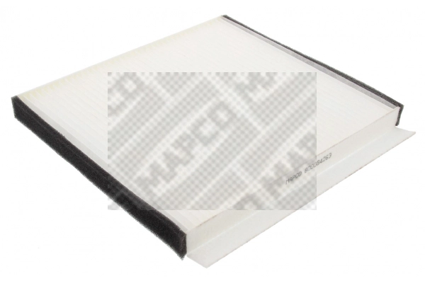 Filter, cabin air (65562)