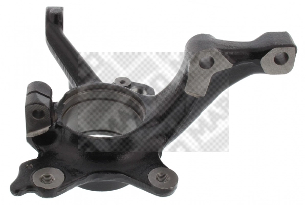 Steering Knuckle, wheel suspension (107763)