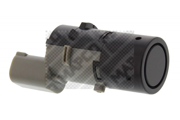 Sensor, parking distance control (88641)