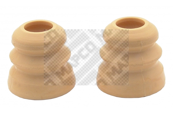 Dust Cover Kit, shock absorber (34571)