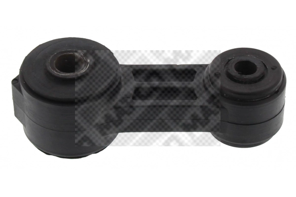 Link/Coupling Rod, stabiliser bar (59597)