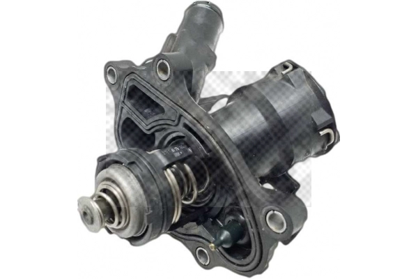 Thermostat, coolant (28060)