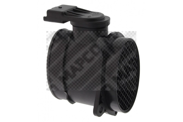 Mass Air Flow Sensor (42307)