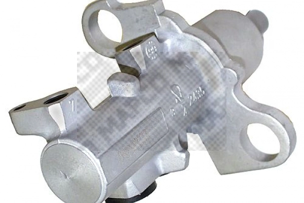 Brake Master Cylinder (1740)