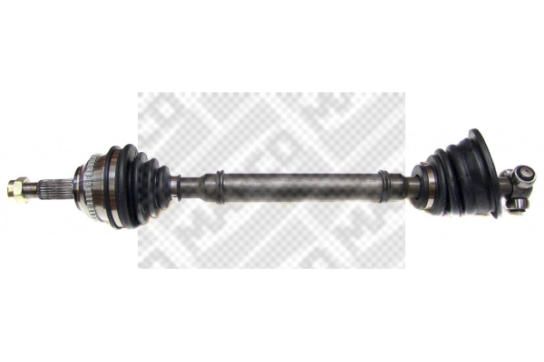 Drive Shaft (16130)