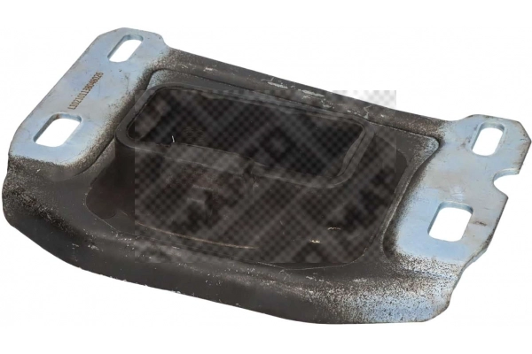 Mounting, manual transmission (36576)