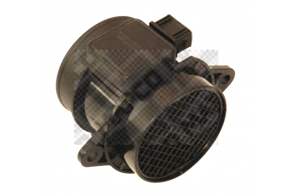Mass Air Flow Sensor (42580)