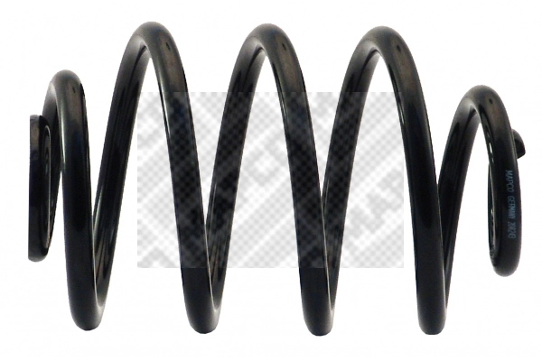 Suspension Spring (70552)