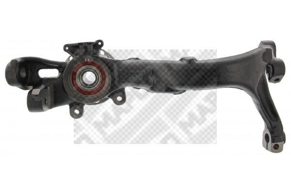Repair Kit, steering knuckle