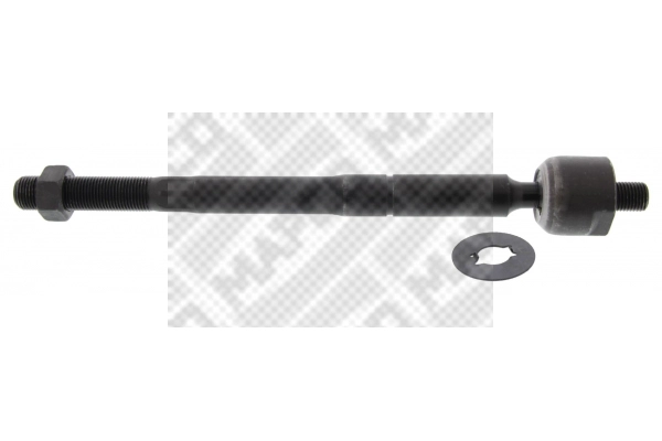 Inner Tie Rod (59266)