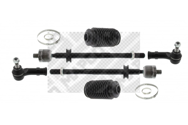 Repair Kit, tie rod (53773/1)