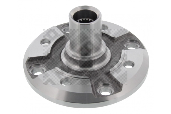 Wheel Hub (46218)