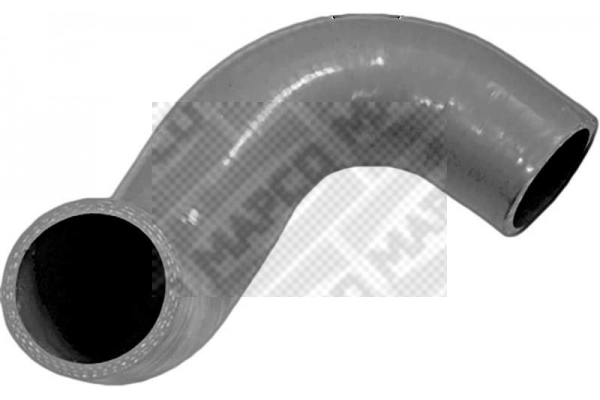 Charge Air Hose (39969)
