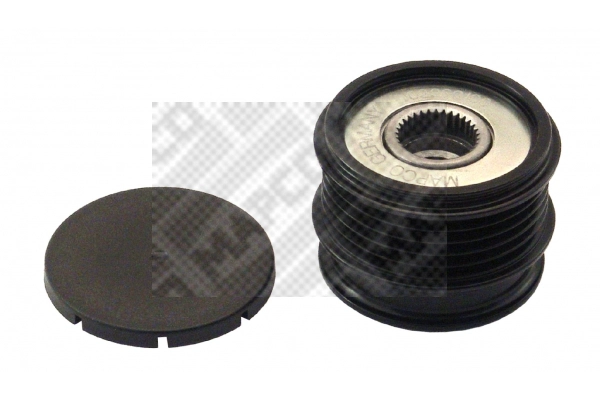 Alternator Freewheel Clutch (14605)