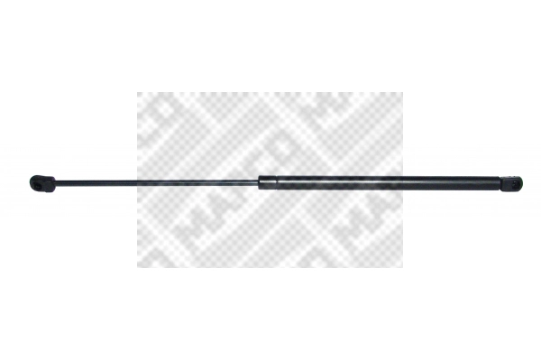 Gas Spring, boot/cargo area (91613)