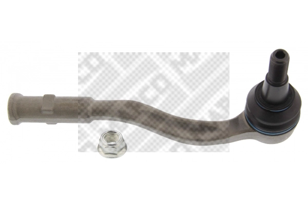 Tie Rod End (54780)