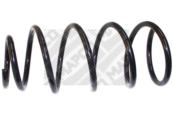 Suspension Spring (70523)