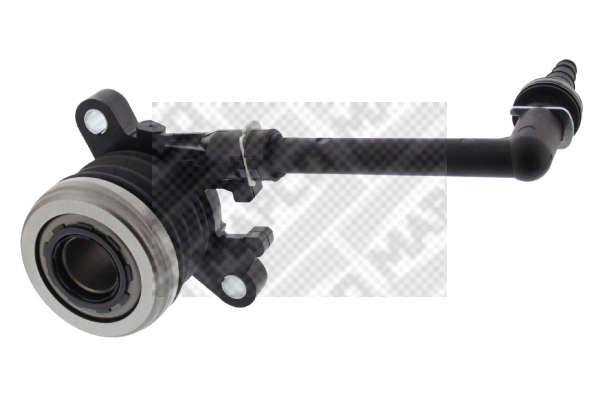 Central Slave Cylinder, clutch